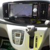toyota pixis-epoch 2016 -TOYOTA--Pixis Epoch LA300A--1044297---TOYOTA--Pixis Epoch LA300A--1044297- image 14