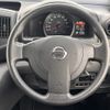 nissan nv200-vanette 2020 -NISSAN--NV200 DBF-VM20--VM20-156482---NISSAN--NV200 DBF-VM20--VM20-156482- image 14