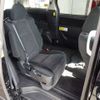 toyota vellfire 2012 -TOYOTA 【名古屋 349ｾ1101】--Vellfire DBA-ANH20W--ANH20-8225614---TOYOTA 【名古屋 349ｾ1101】--Vellfire DBA-ANH20W--ANH20-8225614- image 26