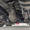mitsubishi-fuso super-great 2024 -MITSUBISHI--Super Great 2PG-FS74HZ--FS74HZ-547807---MITSUBISHI--Super Great 2PG-FS74HZ--FS74HZ-547807- image 13