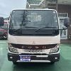 mitsubishi-fuso canter 2023 GOO_JP_700060017330250701016 image 24