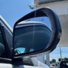 jeep compass 2020 -CHRYSLER--Jeep Compass ABA-M624--MCANJRCB4LFA57662---CHRYSLER--Jeep Compass ABA-M624--MCANJRCB4LFA57662- image 7
