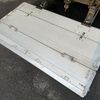 mitsubishi-fuso canter 2018 CFJ1728776 image 7