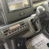 suzuki wagon-r 2020 CFJ1744821 image 41