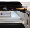 toyota yaris-cross 2022 -TOYOTA 【大阪 372ﾄ 818】--Yaris Cross 6AA-MXPJ15--MXPJ15-3021338---TOYOTA 【大阪 372ﾄ 818】--Yaris Cross 6AA-MXPJ15--MXPJ15-3021338- image 32