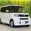 daihatsu tanto 2022 CFJ1644736 image 16