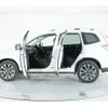 subaru forester 2017 quick_quick_SJG_SJG-038744 image 7