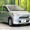 daihatsu mira-e-s 2019 -DAIHATSU--Mira e:s 5BA-LA350S--LA350S-0163288---DAIHATSU--Mira e:s 5BA-LA350S--LA350S-0163288- image 17