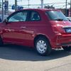 fiat 500 2016 CFJ6940034 image 7