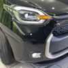 toyota sienta 2023 quick_quick_MXPL10G_MXPL10-1098352 image 13