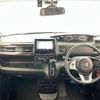 honda n-box 2018 -HONDA--N BOX DBA-JF3--JF3-1181248---HONDA--N BOX DBA-JF3--JF3-1181248- image 17