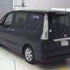 nissan serena 2012 -NISSAN--Serena HFC26-106246---NISSAN--Serena HFC26-106246- image 7
