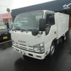 isuzu elf-truck 2010 -ISUZU--Elf--NHR85-7007459---ISUZU--Elf--NHR85-7007459- image 1