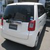 honda n-one 2014 -HONDA--N ONE DBA-JG2--JG2-1100296---HONDA--N ONE DBA-JG2--JG2-1100296- image 12