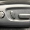 toyota harrier 2016 -TOYOTA--Harrier DBA-ZSU60W--ZSU60-0075675---TOYOTA--Harrier DBA-ZSU60W--ZSU60-0075675- image 6