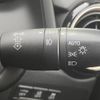 mazda demio 2017 quick_quick_LDA-DJ5FS_DJ5FS-310106 image 16