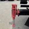 mitsubishi-fuso canter 2013 GOO_NET_EXCHANGE_0541786A30250527W005 image 20
