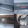 nissan leaf 2019 CFJ1683236 image 13