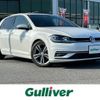 volkswagen golf 2020 -VOLKSWAGEN--VW Golf 3DA-AUDFG--WVWZZZAUZLP003042---VOLKSWAGEN--VW Golf 3DA-AUDFG--WVWZZZAUZLP003042- image 1