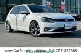 volkswagen golf 2020 -VOLKSWAGEN--VW Golf 3DA-AUDFG--WVWZZZAUZLP003042---VOLKSWAGEN--VW Golf 3DA-AUDFG--WVWZZZAUZLP003042-