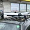 suzuki jimny 2014 quick_quick_ABA-JB23W_JB23W-734384 image 5