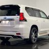 toyota land-cruiser-prado 2018 -TOYOTA--Land Cruiser Prado CBA-TRJ150W--TRJ150-0087512---TOYOTA--Land Cruiser Prado CBA-TRJ150W--TRJ150-0087512- image 40