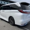 lexus lexus-others 2025 quick_quick_5AA-TAWH15W_TAWH15-0009332 image 2
