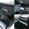 toyota alphard 2012 -TOYOTA--Alphard DBA-ANH20W--ANH20-8212789---TOYOTA--Alphard DBA-ANH20W--ANH20-8212789- image 19