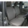 suzuki every-wagon 2025 quick_quick_3BA-DA17W_DA17W-361327 image 11