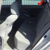 toyota prius 2010 CFJ1783172 image 4