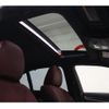 lexus gs 2017 -LEXUS--Lexus GS DBA-ARL10--ARL10-0001464---LEXUS--Lexus GS DBA-ARL10--ARL10-0001464- image 10