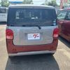 daihatsu move-canbus 2018 quick_quick_LA800S_LA800S-0119556 image 7