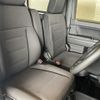 honda n-van 2022 CFJ1649278 image 24