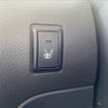 suzuki spacia 2015 -SUZUKI--Spacia DBA-MK32S--MK32S-554172---SUZUKI--Spacia DBA-MK32S--MK32S-554172- image 19