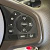 honda n-box 2018 -HONDA--N BOX DBA-JF3--JF3-1089174---HONDA--N BOX DBA-JF3--JF3-1089174- image 6