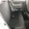 daihatsu mira-e-s 2017 -DAIHATSU--Mira e:s DBA-LA350S--LA350S-0029812---DAIHATSU--Mira e:s DBA-LA350S--LA350S-0029812- image 18