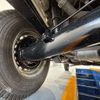honda acty-truck 2016 CMATCH_U00048859506 image 37