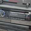 toyota toyoace 1998 CFJ1666690 image 31