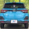 toyota raize 2022 quick_quick_A210A_A210A-0062265 image 16