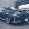 subaru levorg 2015 -SUBARU--Levorg DBA-VM4--VM4-038091---SUBARU--Levorg DBA-VM4--VM4-038091- image 1