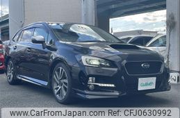 subaru levorg 2015 -SUBARU--Levorg DBA-VM4--VM4-038091---SUBARU--Levorg DBA-VM4--VM4-038091-