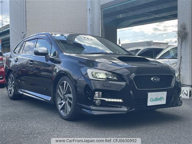 subaru levorg 2015 -SUBARU--Levorg DBA-VM4--VM4-038091---SUBARU--Levorg DBA-VM4--VM4-038091- image 1