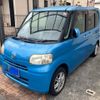 daihatsu tanto 2010 CFJ1834593 image 2