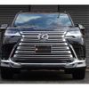 lexus lx 2023 quick_quick_3BA-VJA310W_VJA310-4040883 image 4