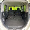 toyota tank 2018 -TOYOTA--Tank DBA-M900A--M900A-0211009---TOYOTA--Tank DBA-M900A--M900A-0211009- image 10