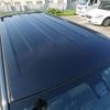 suzuki wagon-r-stingray 2017 quick_quick_MH55S_MH55S-701328 image 18