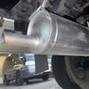 toyota townace-truck 2005 CFJ1677773 image 74