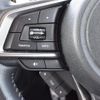 subaru forester 2019 -SUBARU--Forester 5BA-SK9--SK9-026896---SUBARU--Forester 5BA-SK9--SK9-026896- image 8