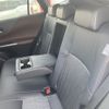 toyota harrier 2022 -TOYOTA--Harrier 6BA-MXUA80--MXUA80-0069348---TOYOTA--Harrier 6BA-MXUA80--MXUA80-0069348- image 18