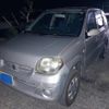 suzuki kei 2006 -SUZUKI--Kei CBA-HN22S--HN22S-676338---SUZUKI--Kei CBA-HN22S--HN22S-676338- image 2